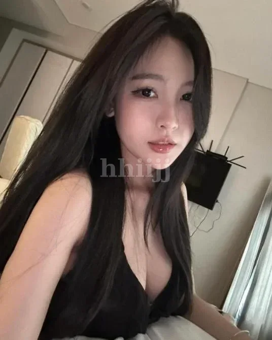 Suzu, Hong Kong profile photo 4