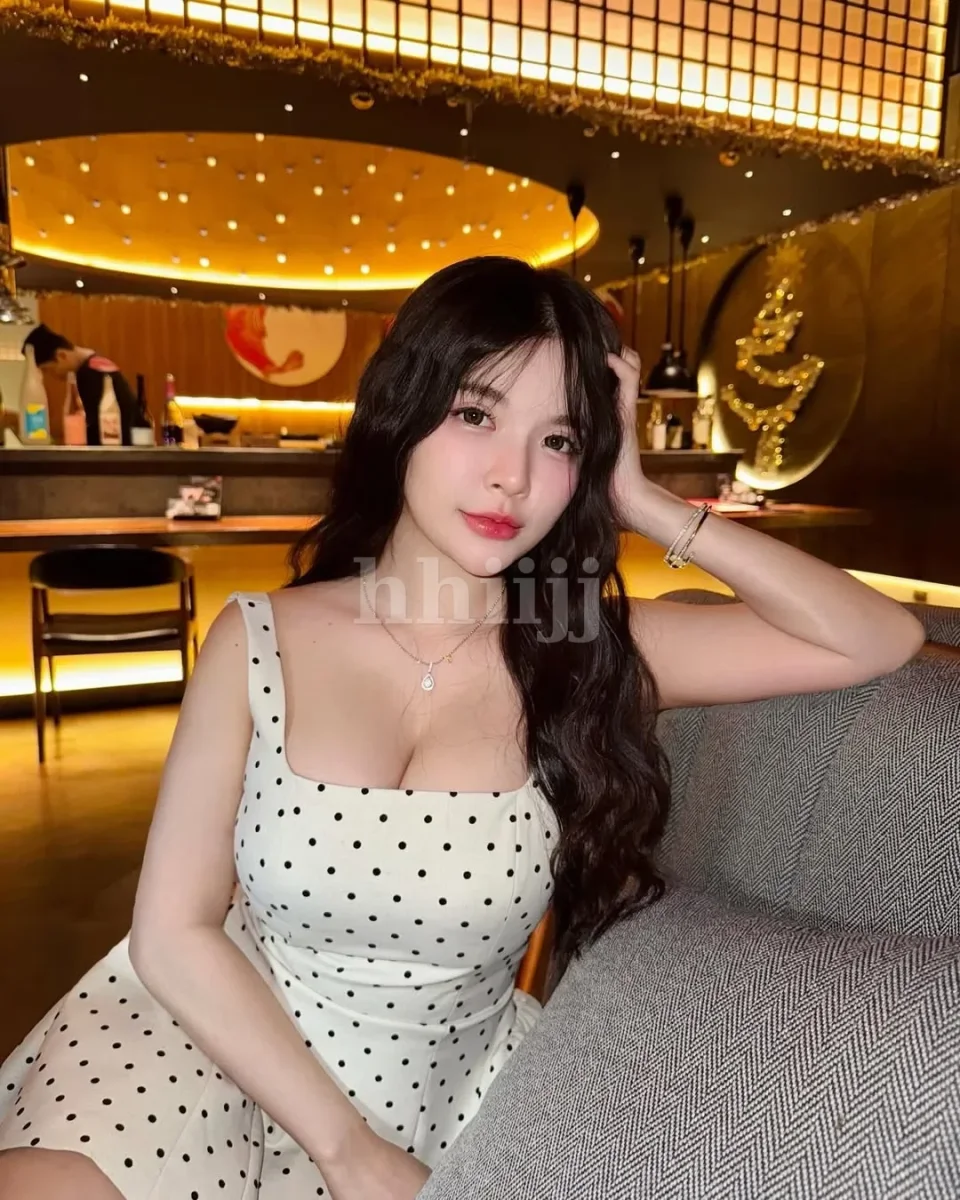 Mei Kiu, Hong Kong profile photo 1