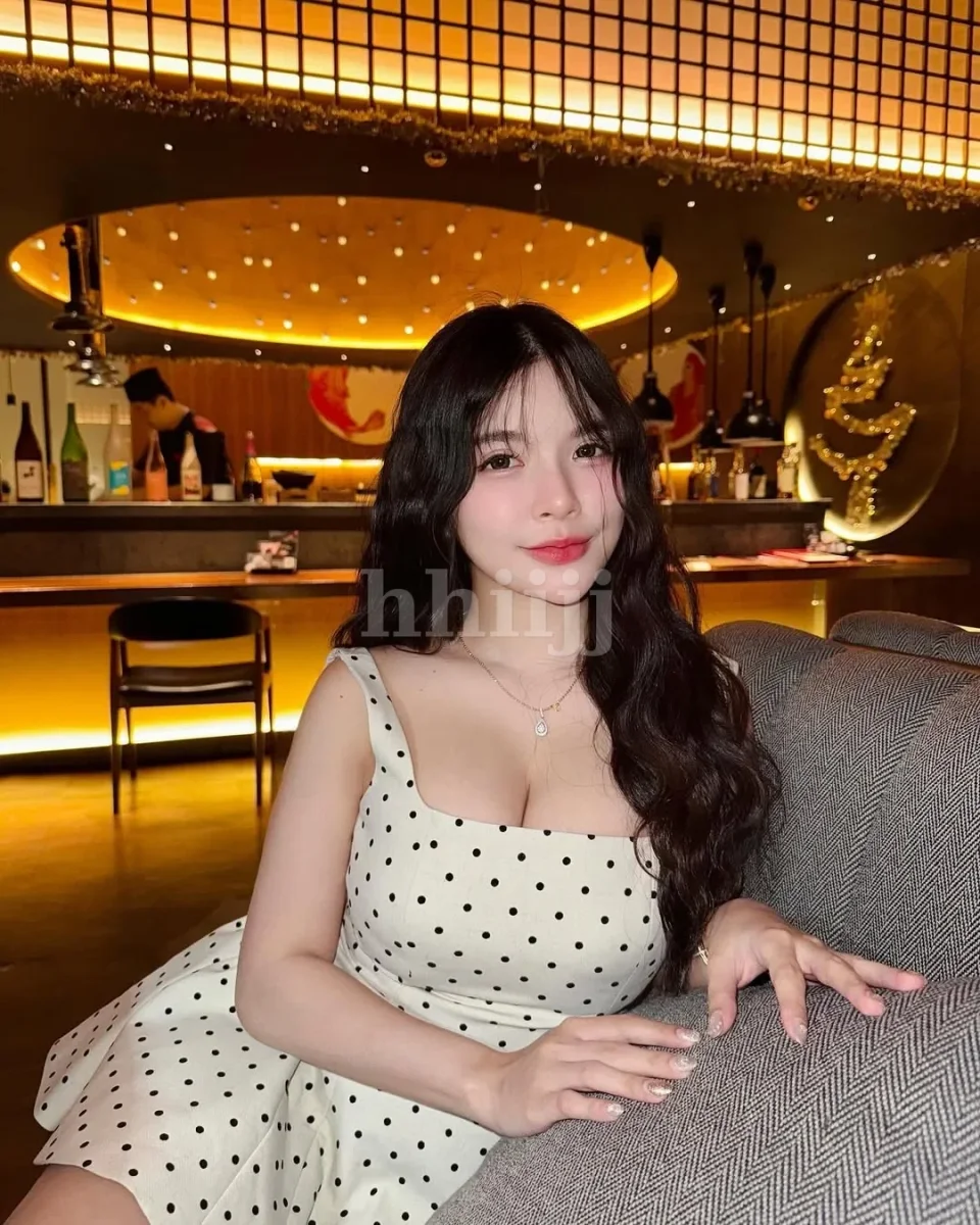 Mei Kiu, Hong Kong profile photo 2