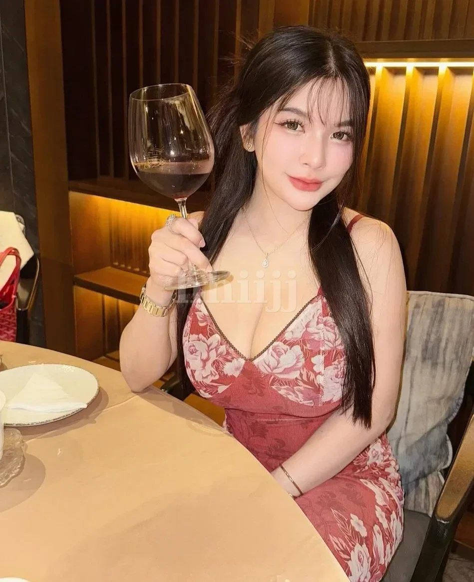 Mei Kiu, Hong Kong profile photo 3
