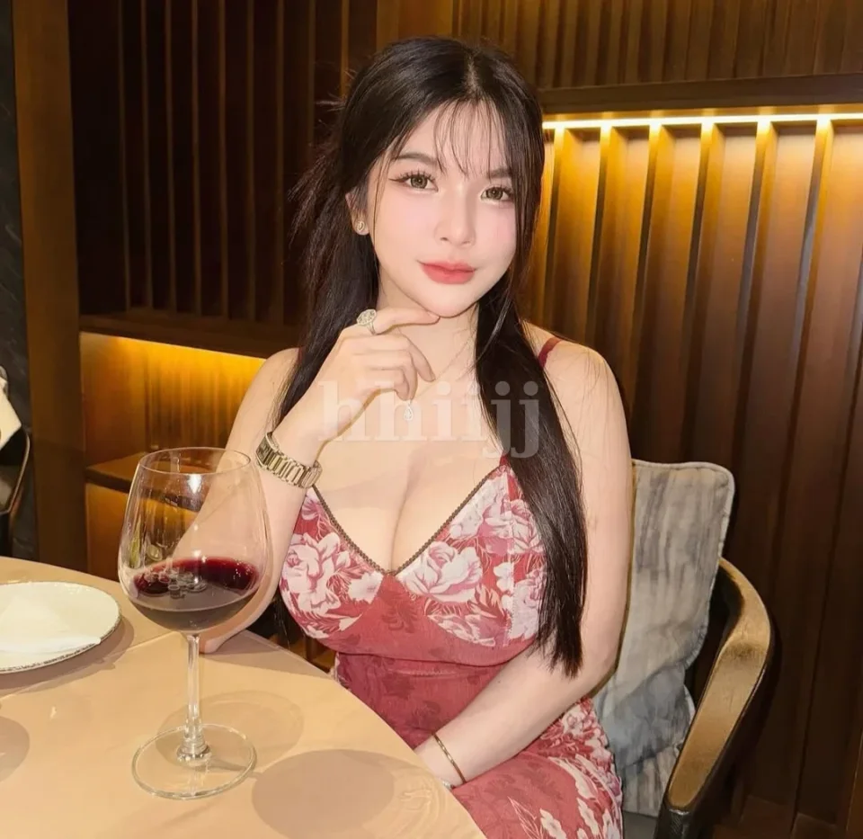 Mei Kiu, Hong Kong profile photo 4