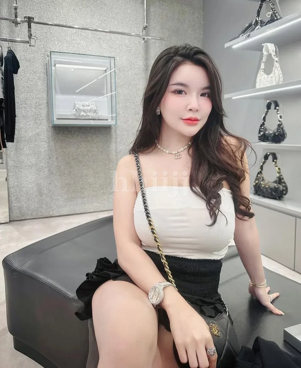 Mei Kiu, Hong Kong profile photo 7