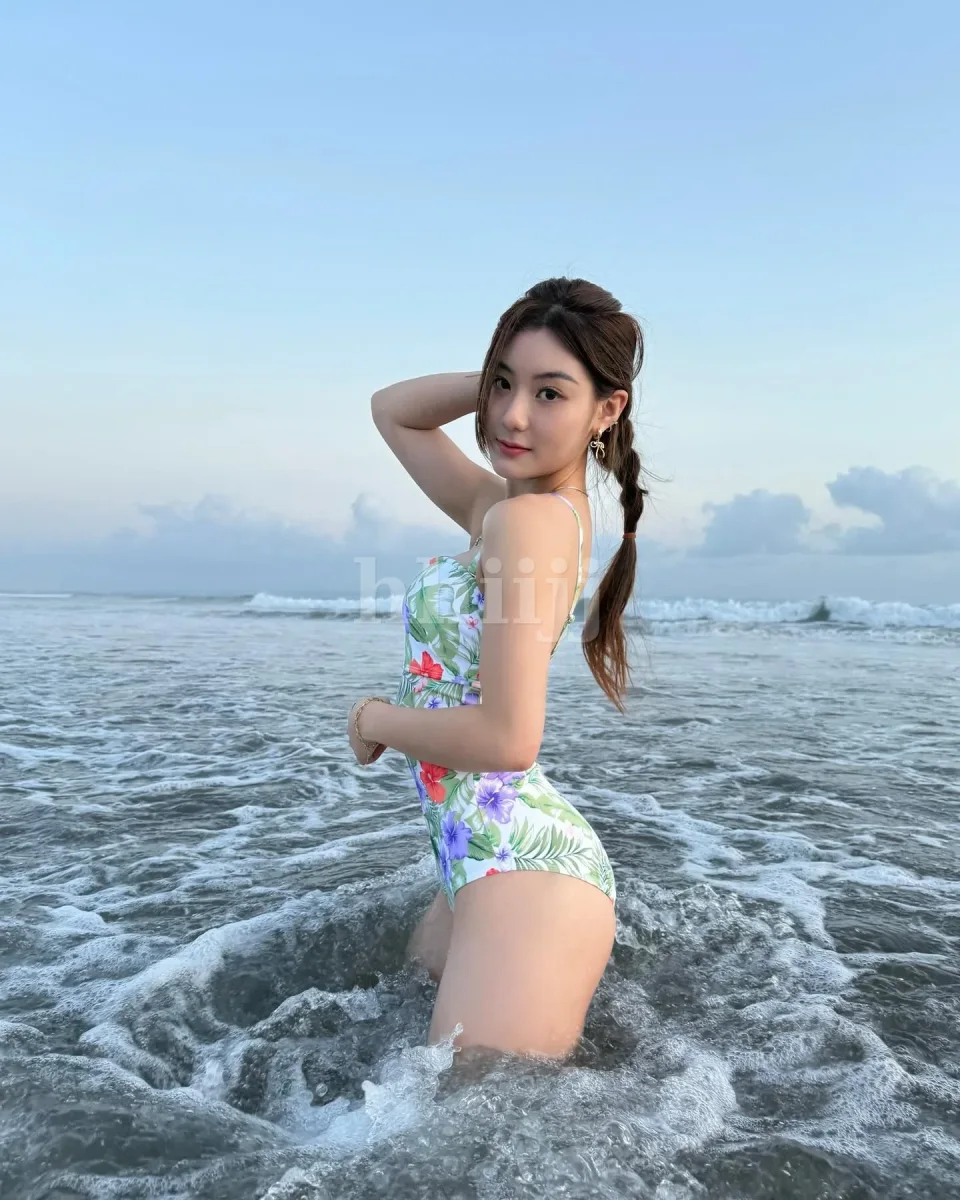 Mandy, Hong Kong profile photo 2