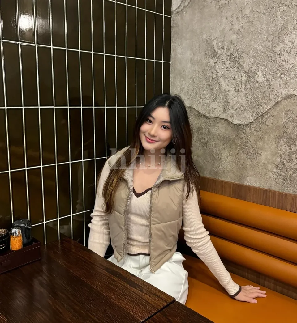 Mandy, Hong Kong profile photo 3