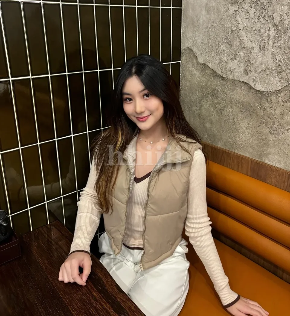 Mandy, Hong Kong profile photo 5
