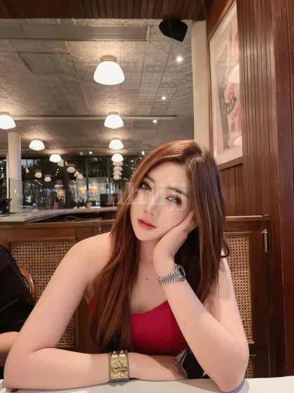 Yoshiko, female escort in Hong Kong