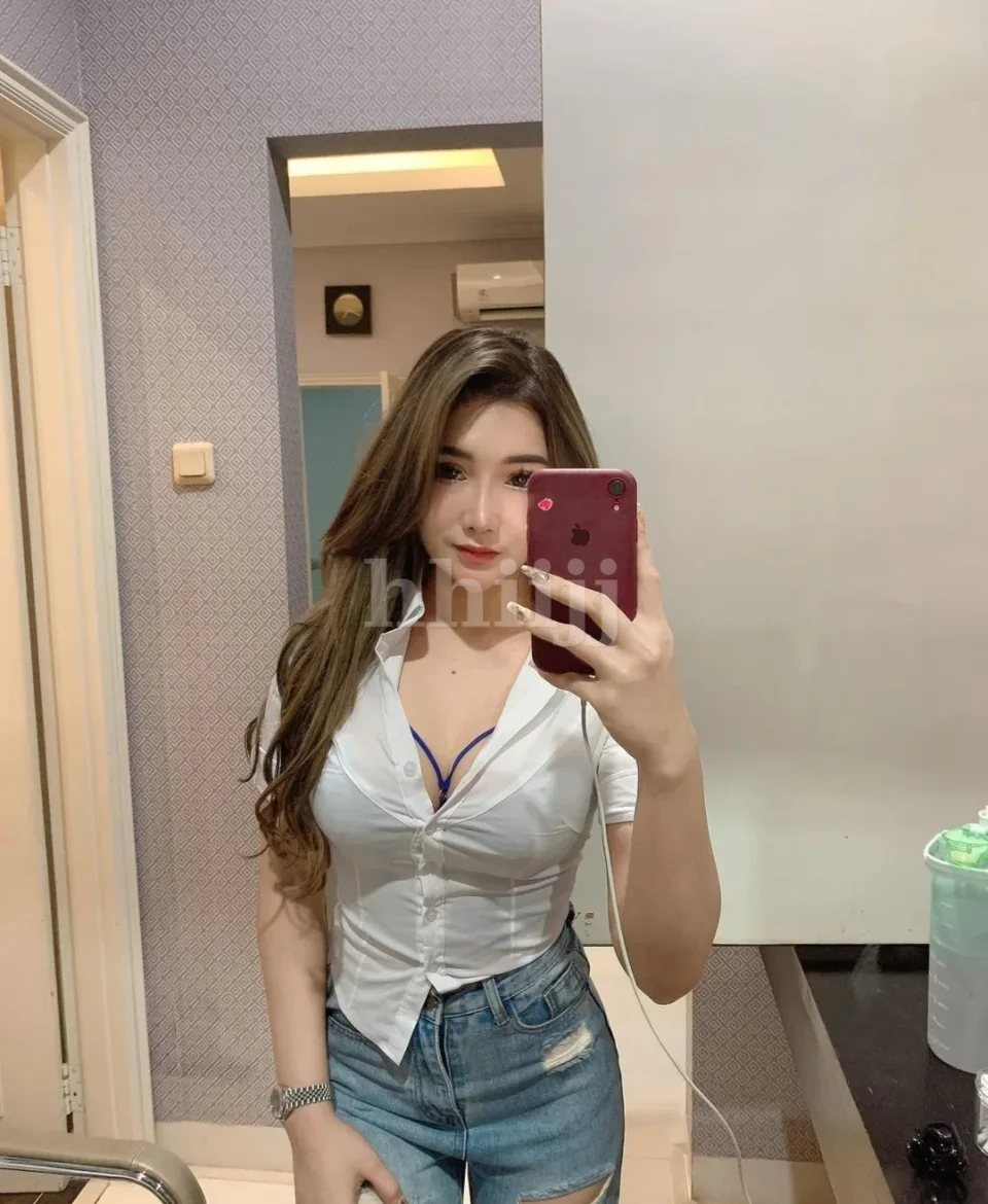 Yoshiko, Hong Kong profile photo 3