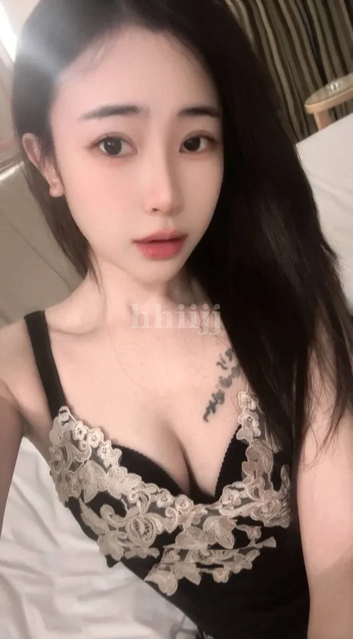Queenie, Hong Kong profile photo 3