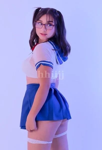 Valerie, Hong Kong profile photo 7