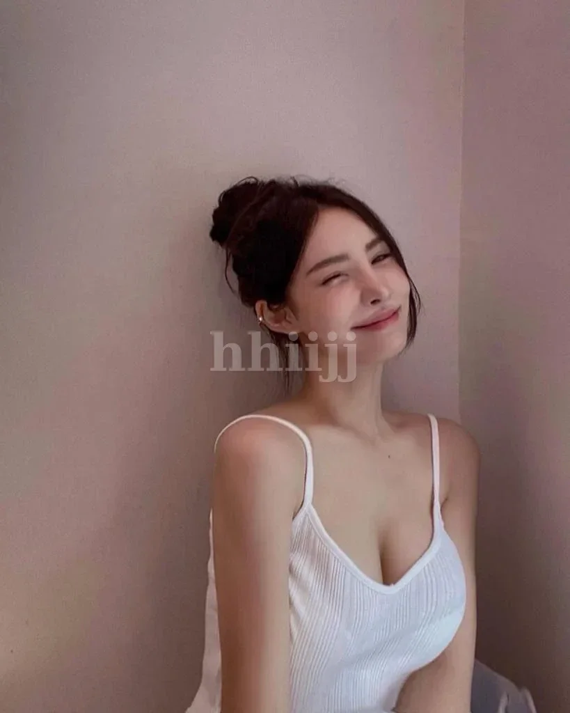 Sarah, Hong Kong profile photo 1