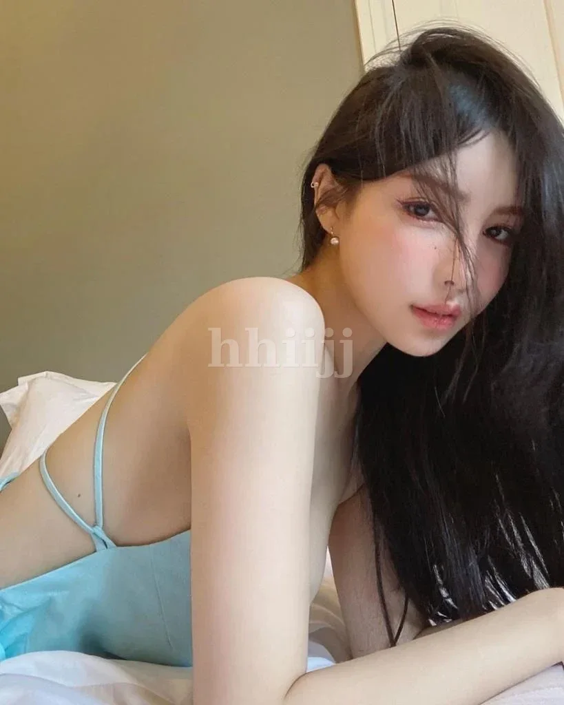 Sarah, Hong Kong profile photo 2