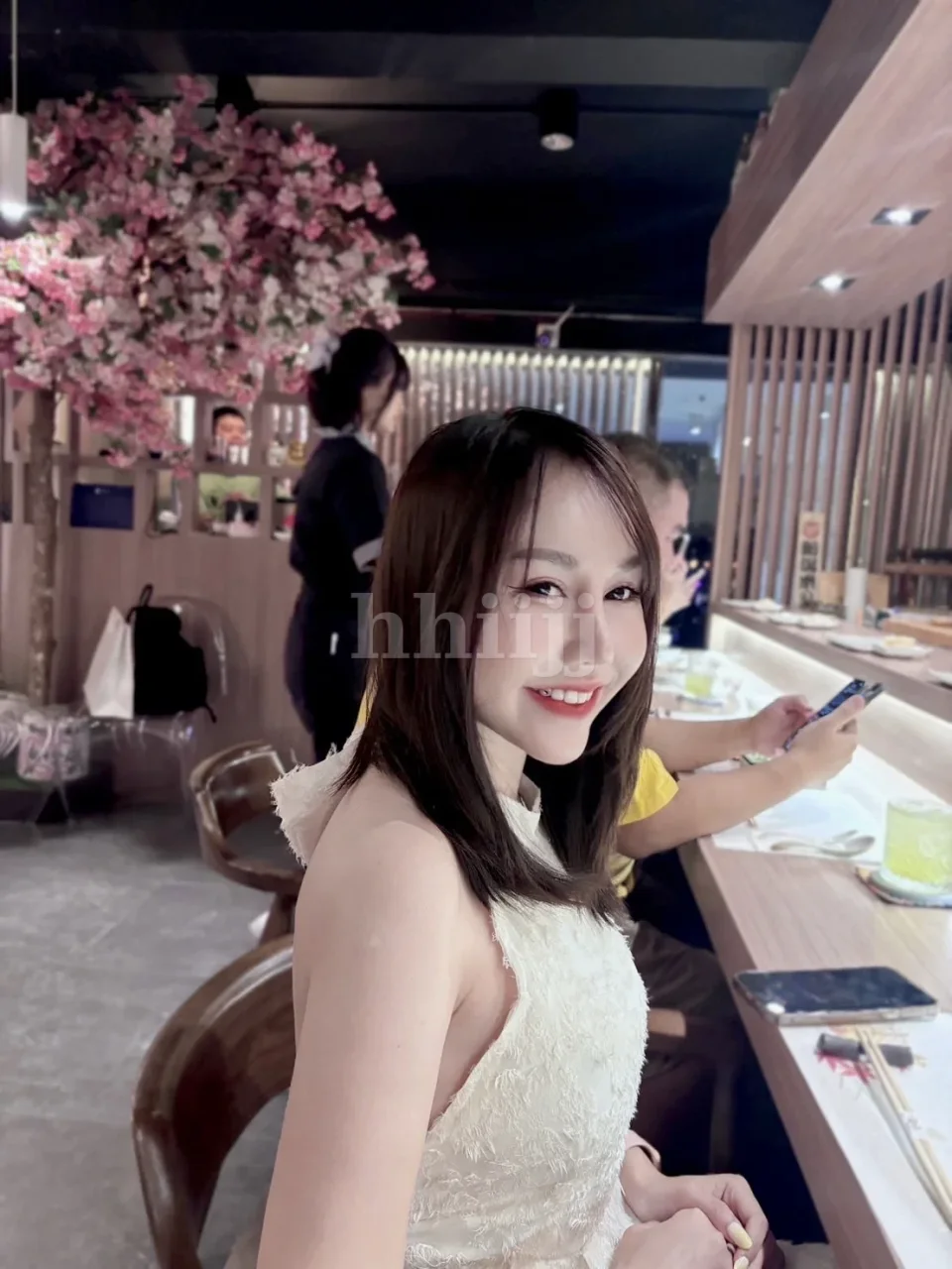 Michiko, Hong Kong profile photo 10