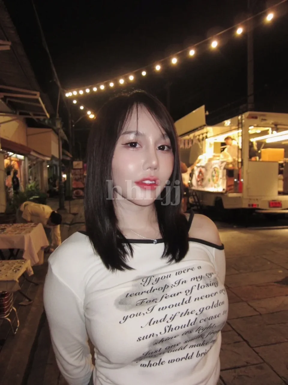 Michiko, Hong Kong profile photo 2
