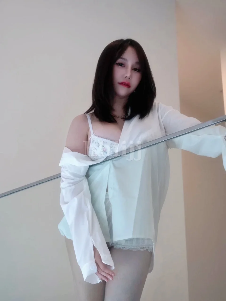Michiko, Hong Kong profile photo 5