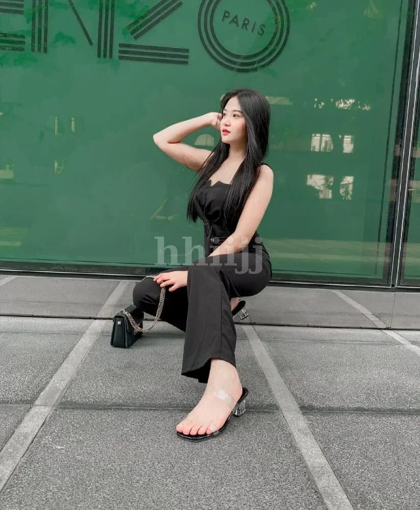 Stella, Hong Kong profile photo 3