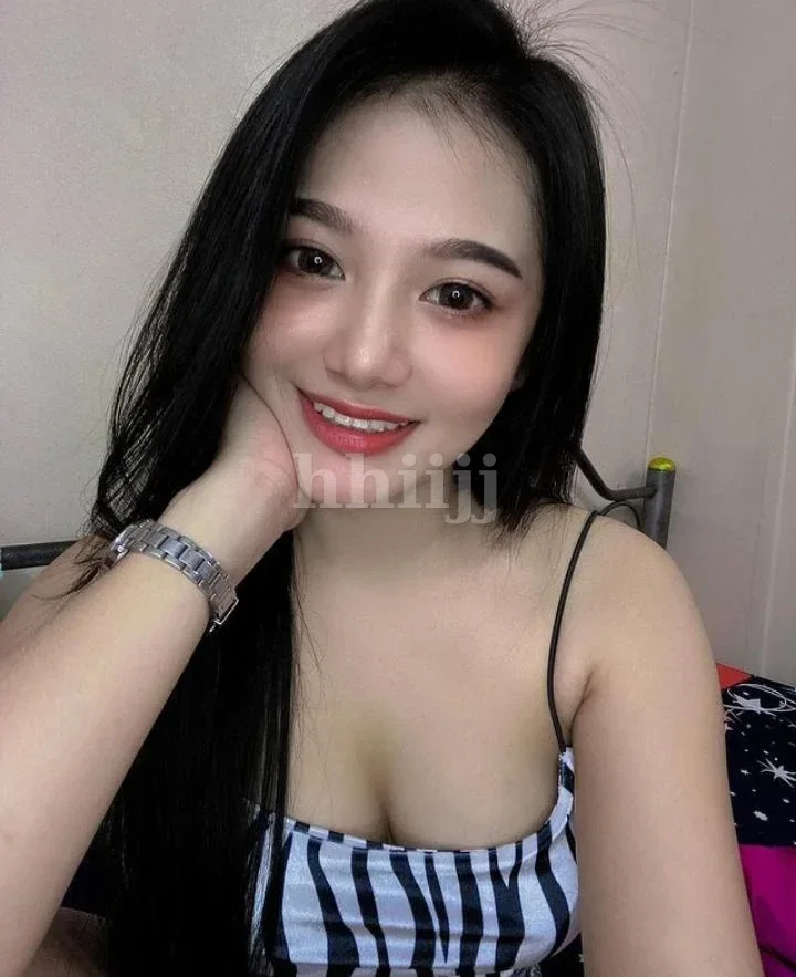 Stella, Hong Kong profile photo 4