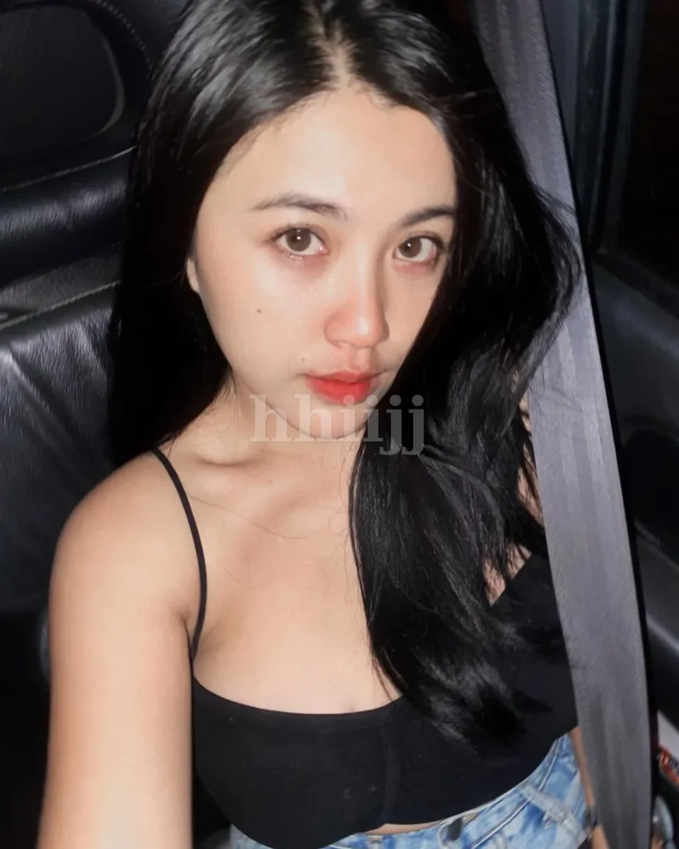 Nga Yu, Hong Kong profile photo 3