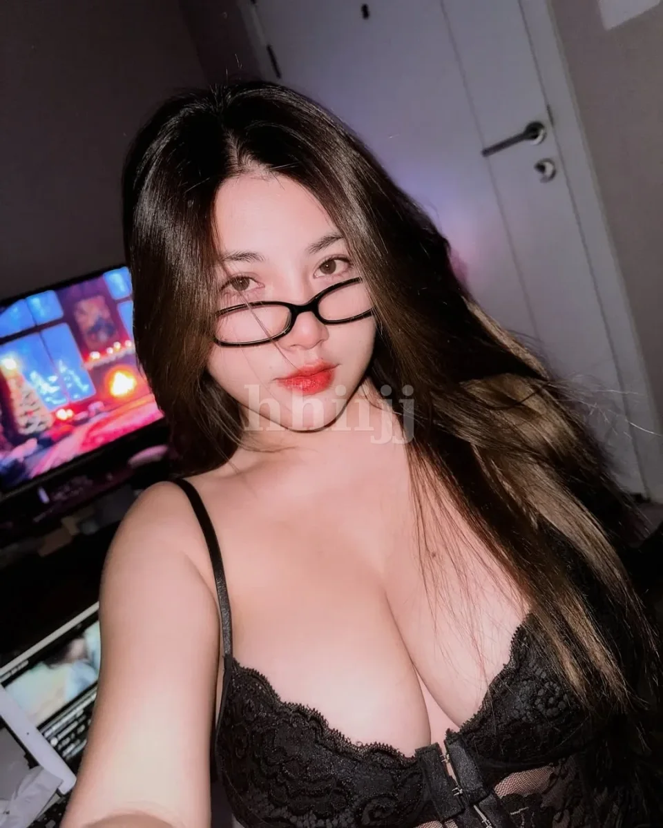 Nga Yu, Hong Kong profile photo 6