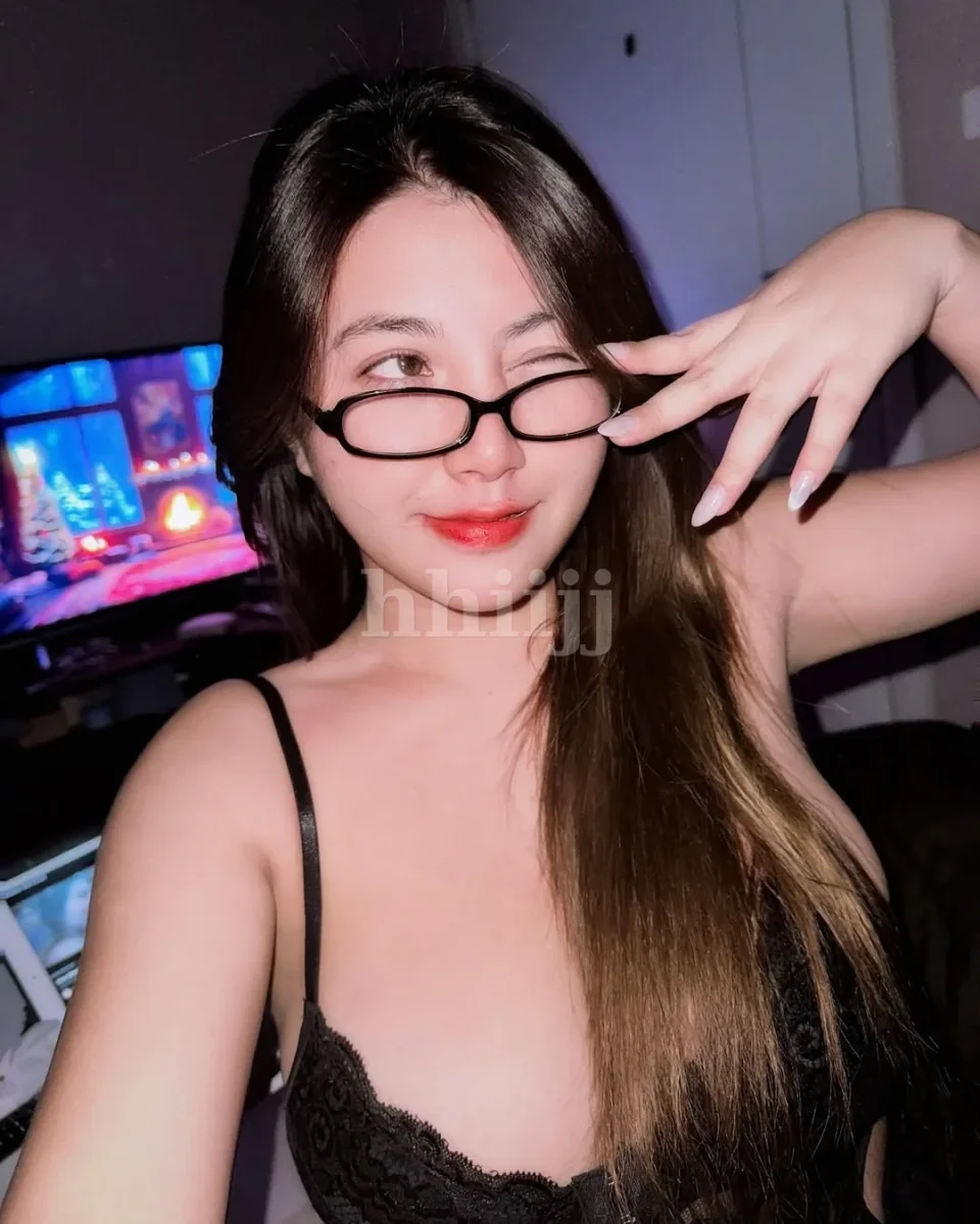 Nga Yu, Hong Kong profile photo 7