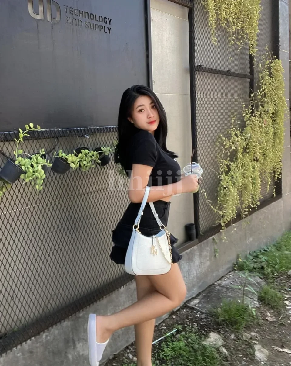 Nga Yu, Hong Kong profile photo 8