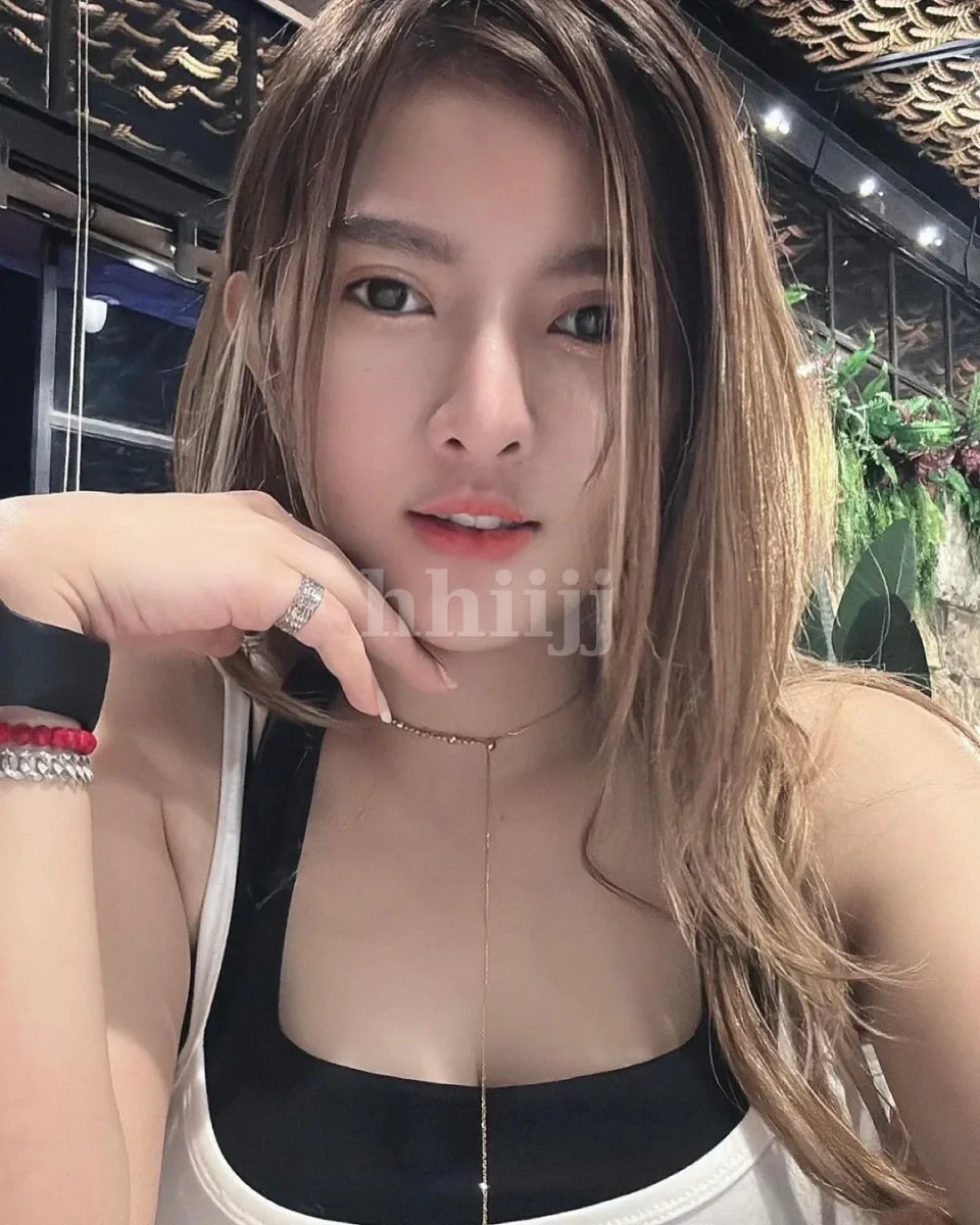 Yee, Hong Kong profile photo 10