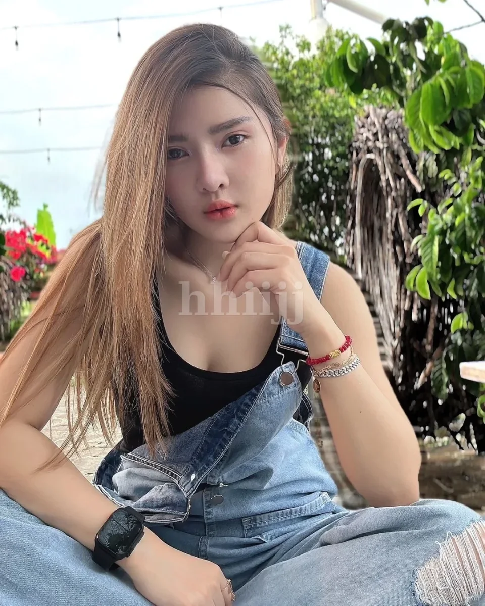 Yee, Hong Kong profile photo 2