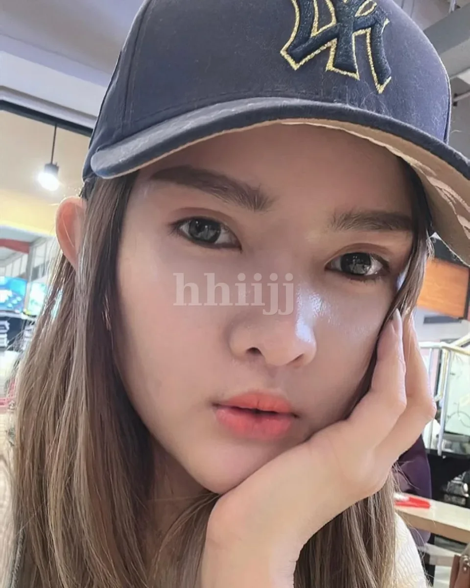 Yee, Hong Kong profile photo 3
