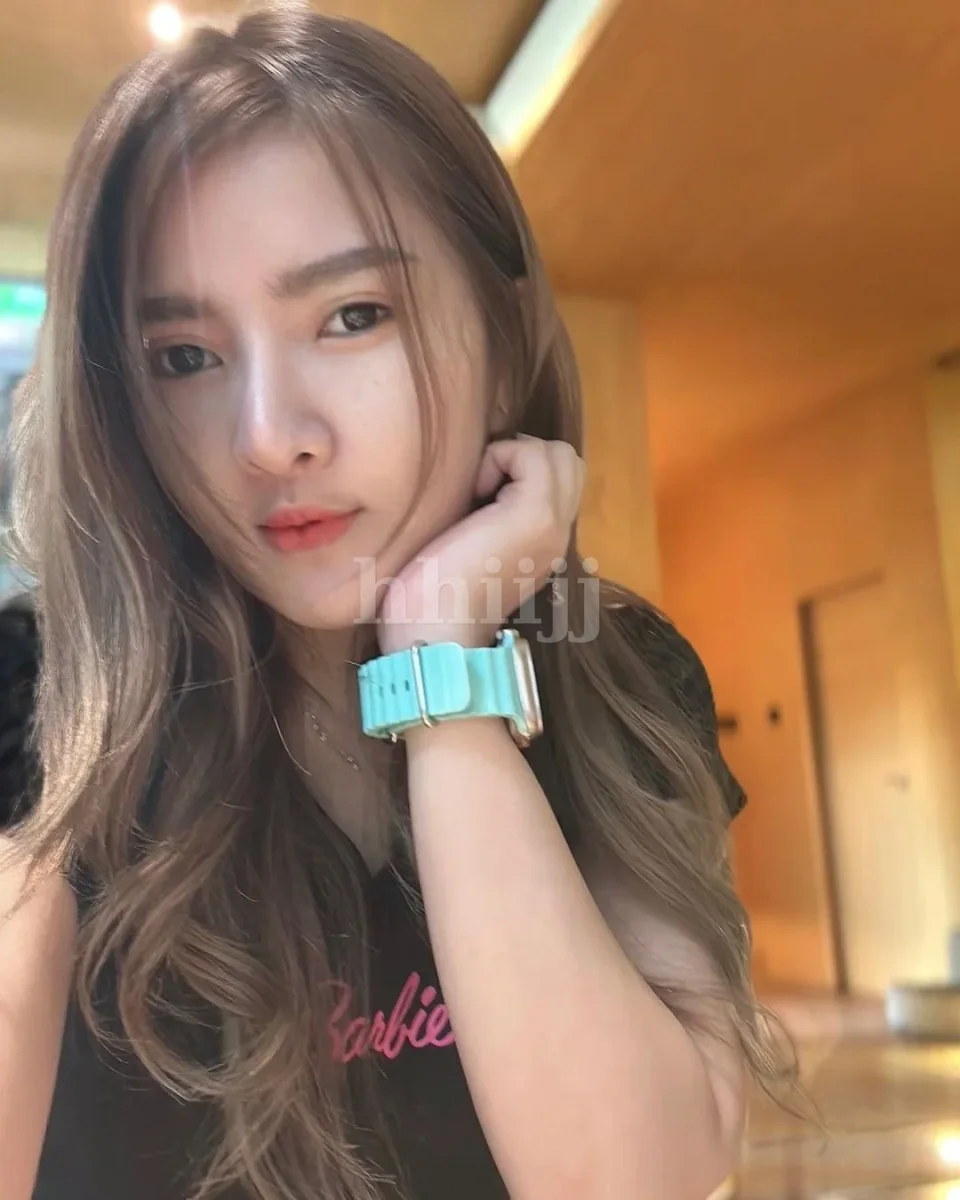 Yee, Hong Kong profile photo 4