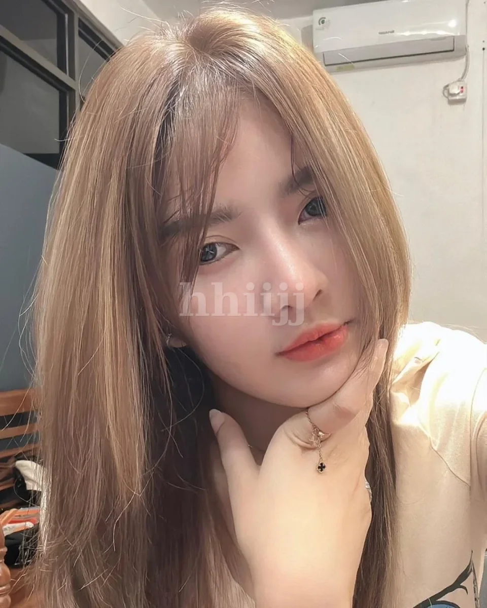 Yee, Hong Kong profile photo 5