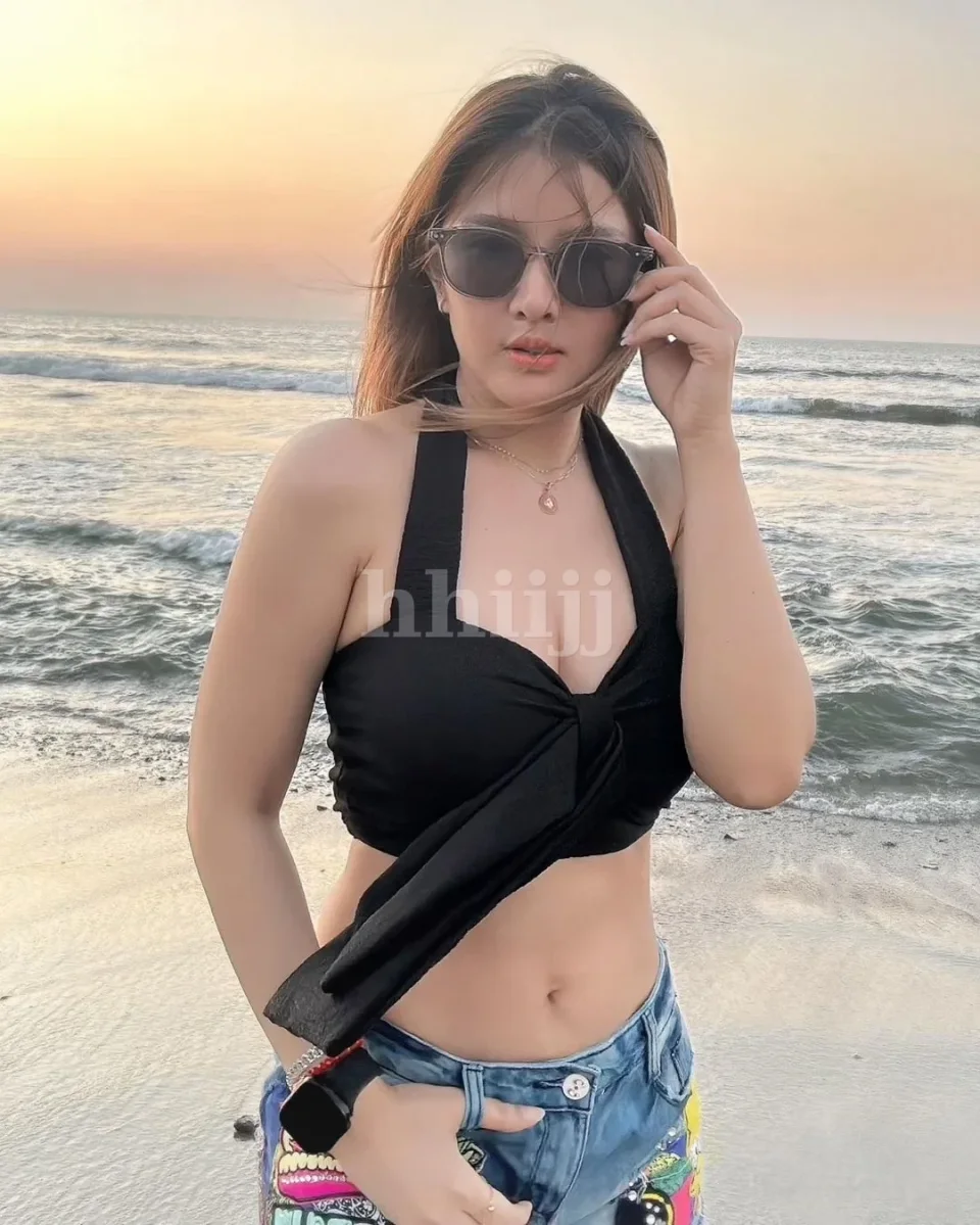 Yee, Hong Kong profile photo 6