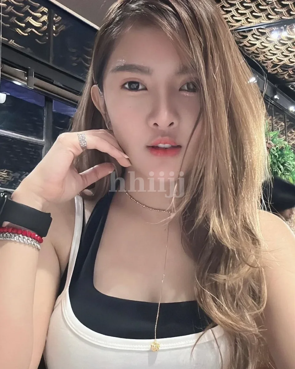 Yee, Hong Kong profile photo 8