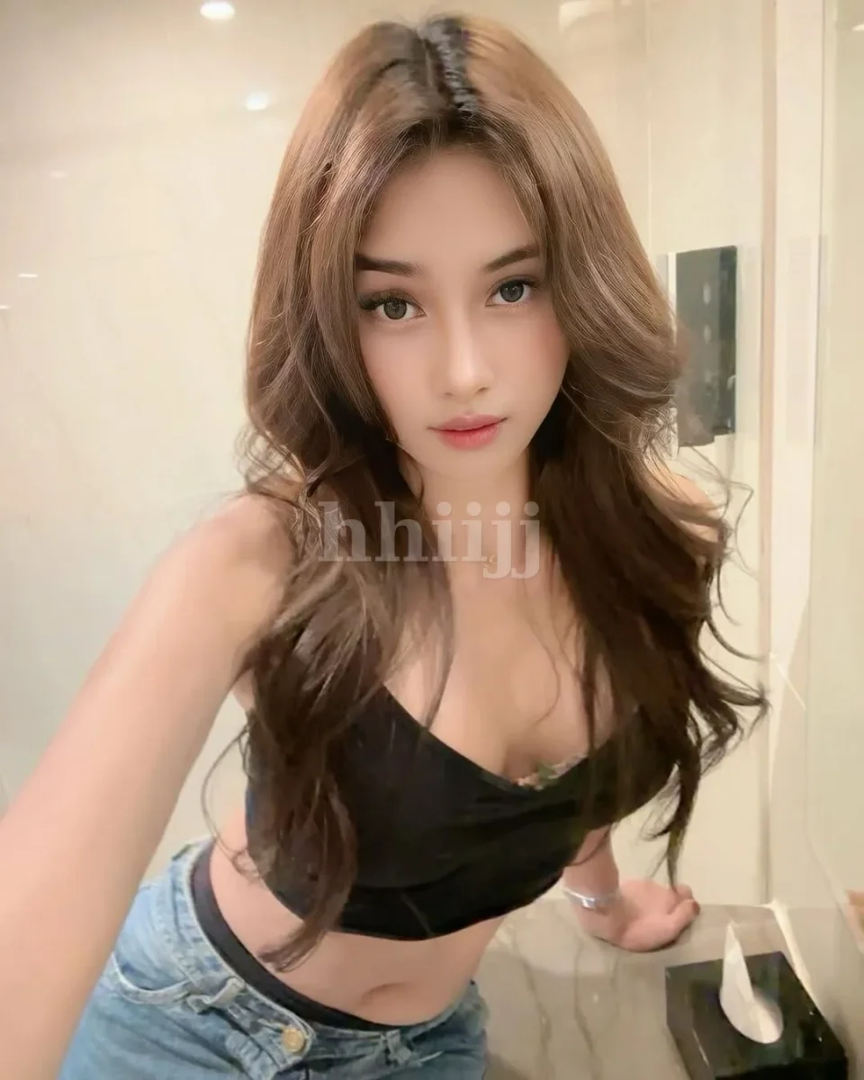Tammy, Hong Kong profile photo 4
