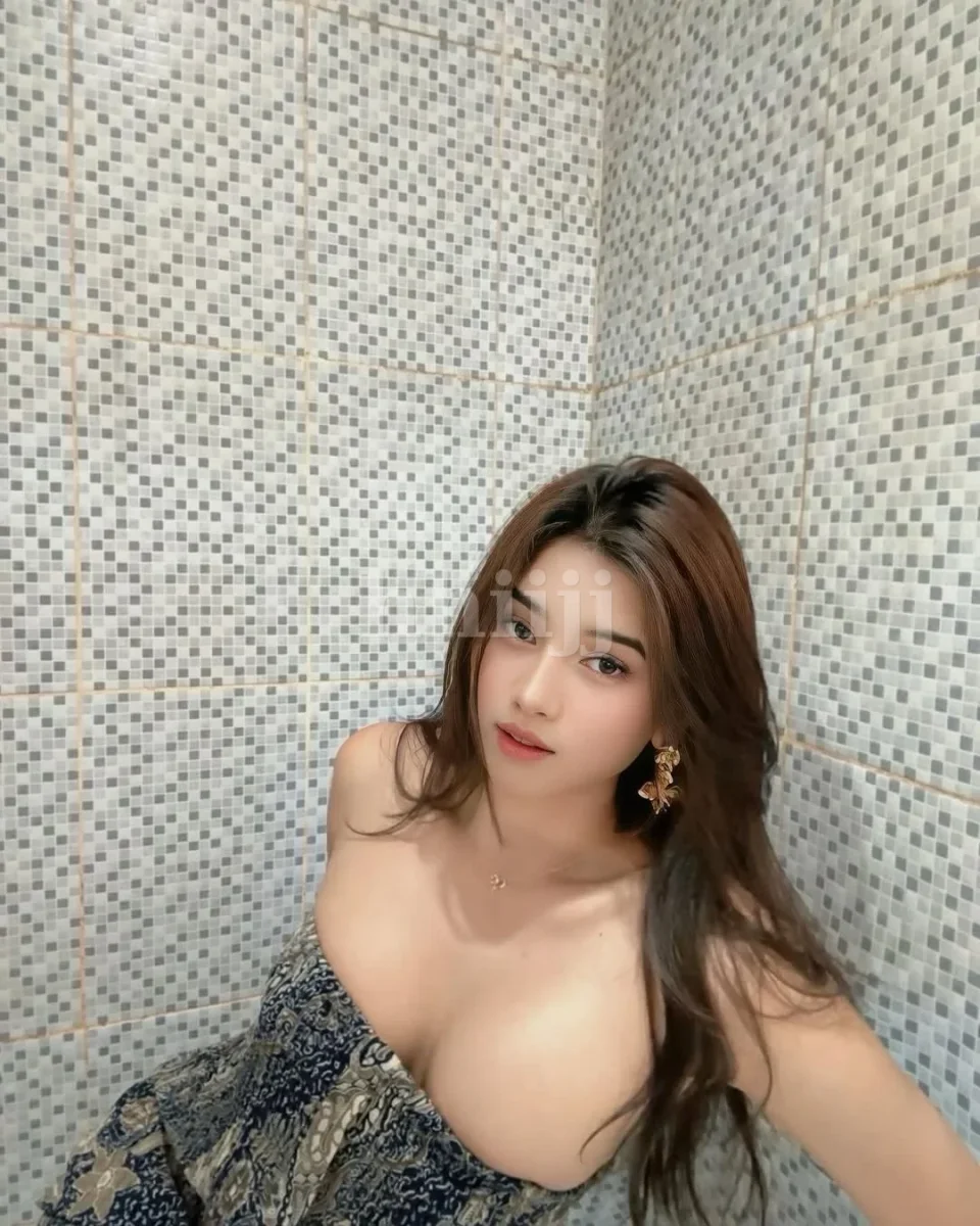 Tammy, Hong Kong profile photo 7