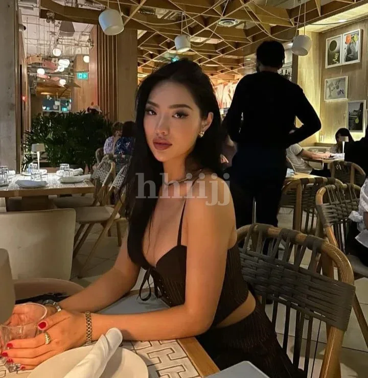 Kaching, Hong Kong profile photo 5