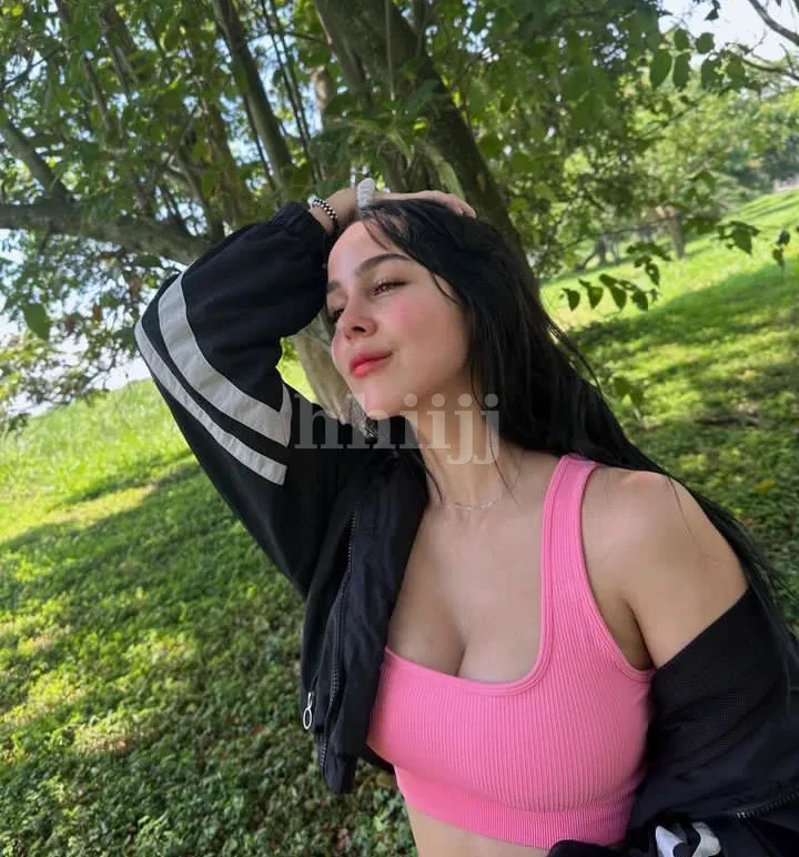 Yoko, Hong Kong profile photo 2