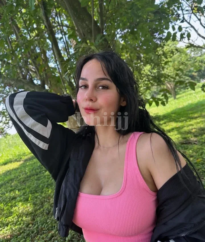 Yoko, Hong Kong profile photo 3