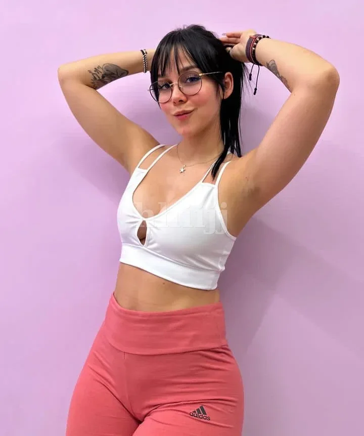 Yoko, Hong Kong profile photo 6