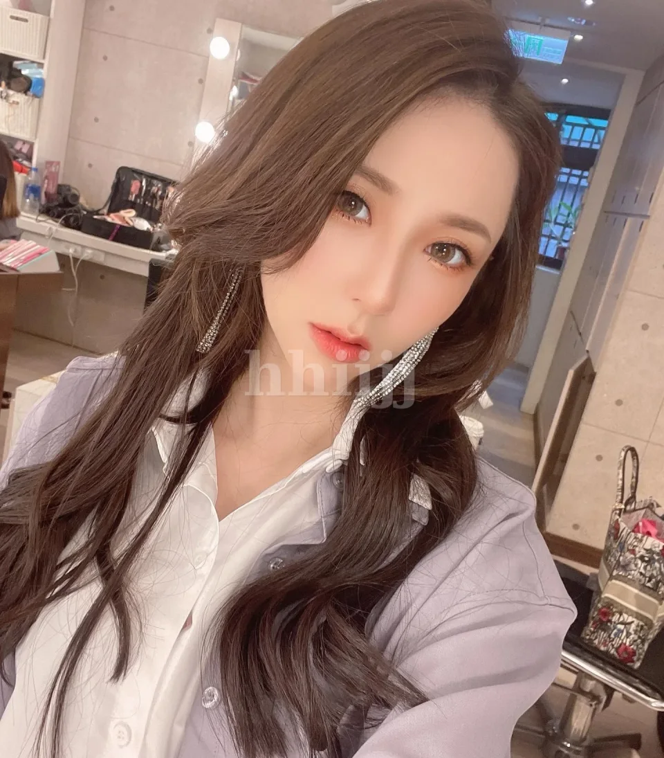 Pui Yee, Hong Kong profile photo 5