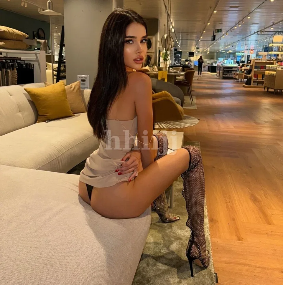 Doris, Hong Kong profile photo 8