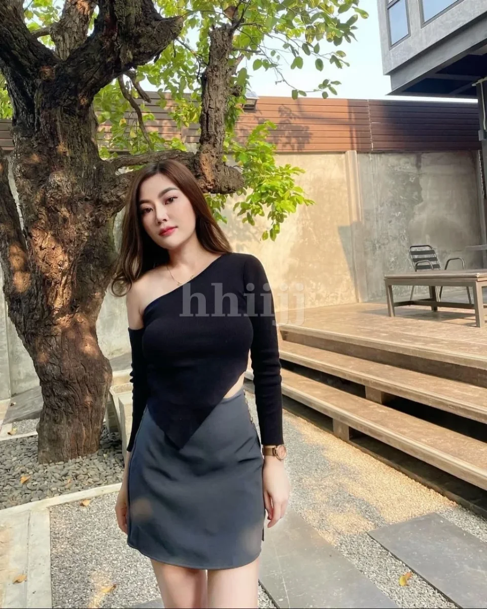 Christy, Hong Kong profile photo 10