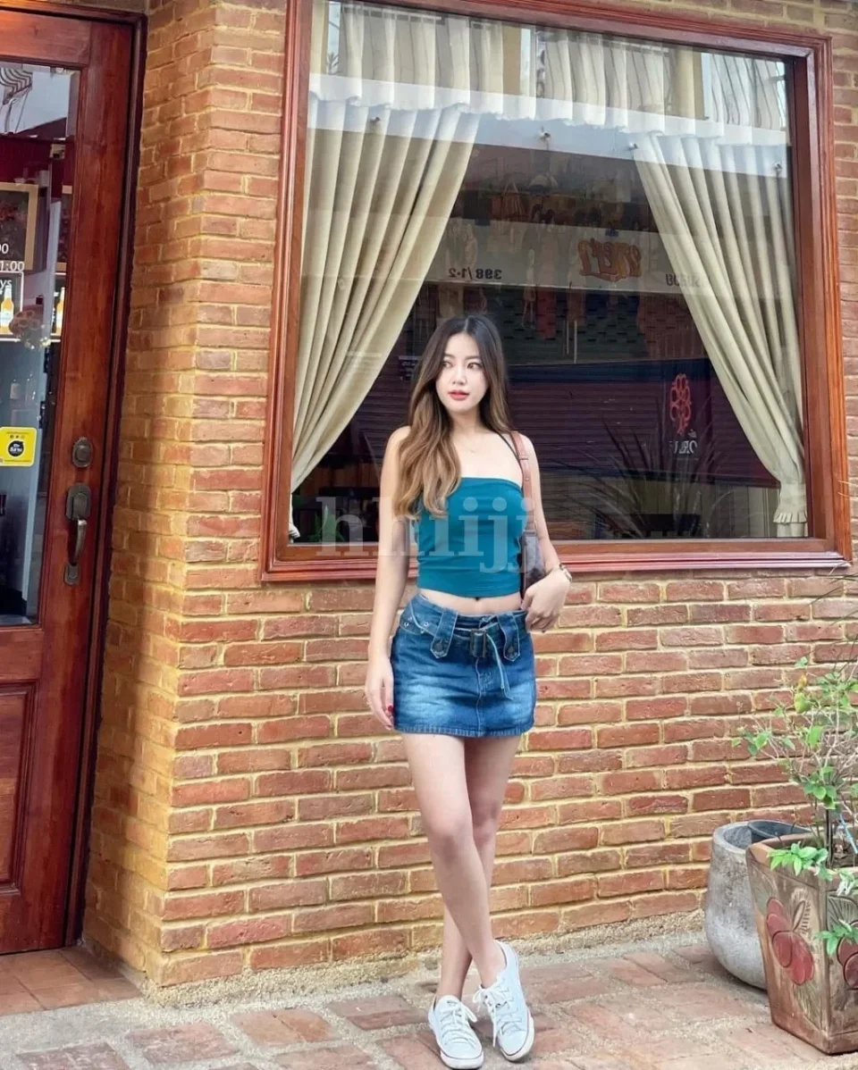 Christy, Hong Kong profile photo 2