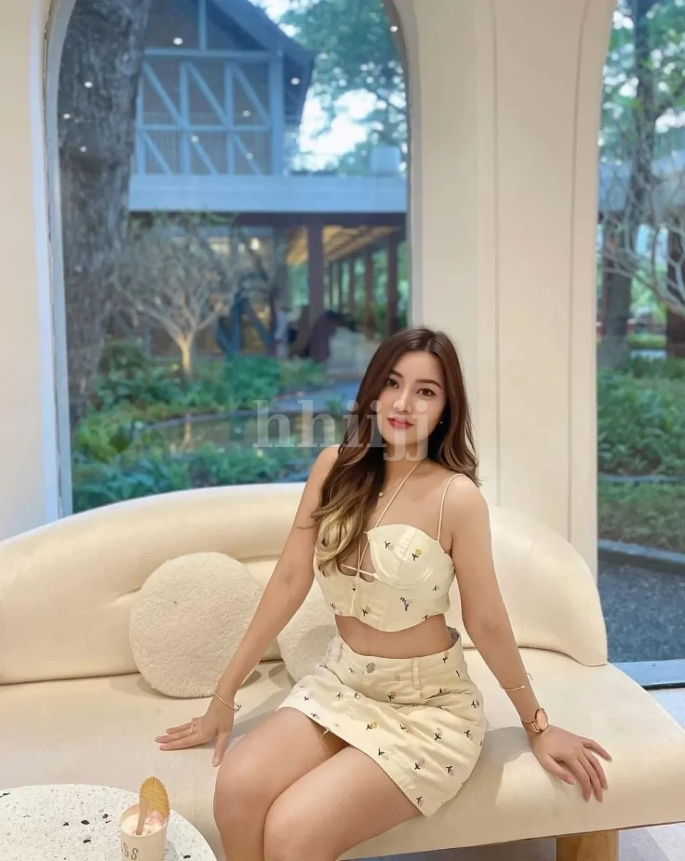 Christy, Hong Kong profile photo 6