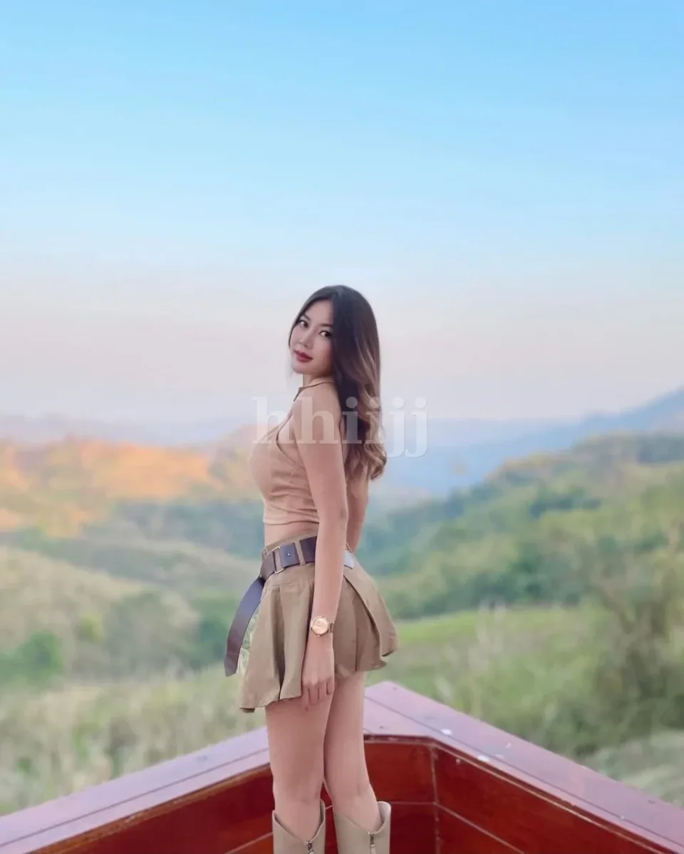 Christy, Hong Kong profile photo 7