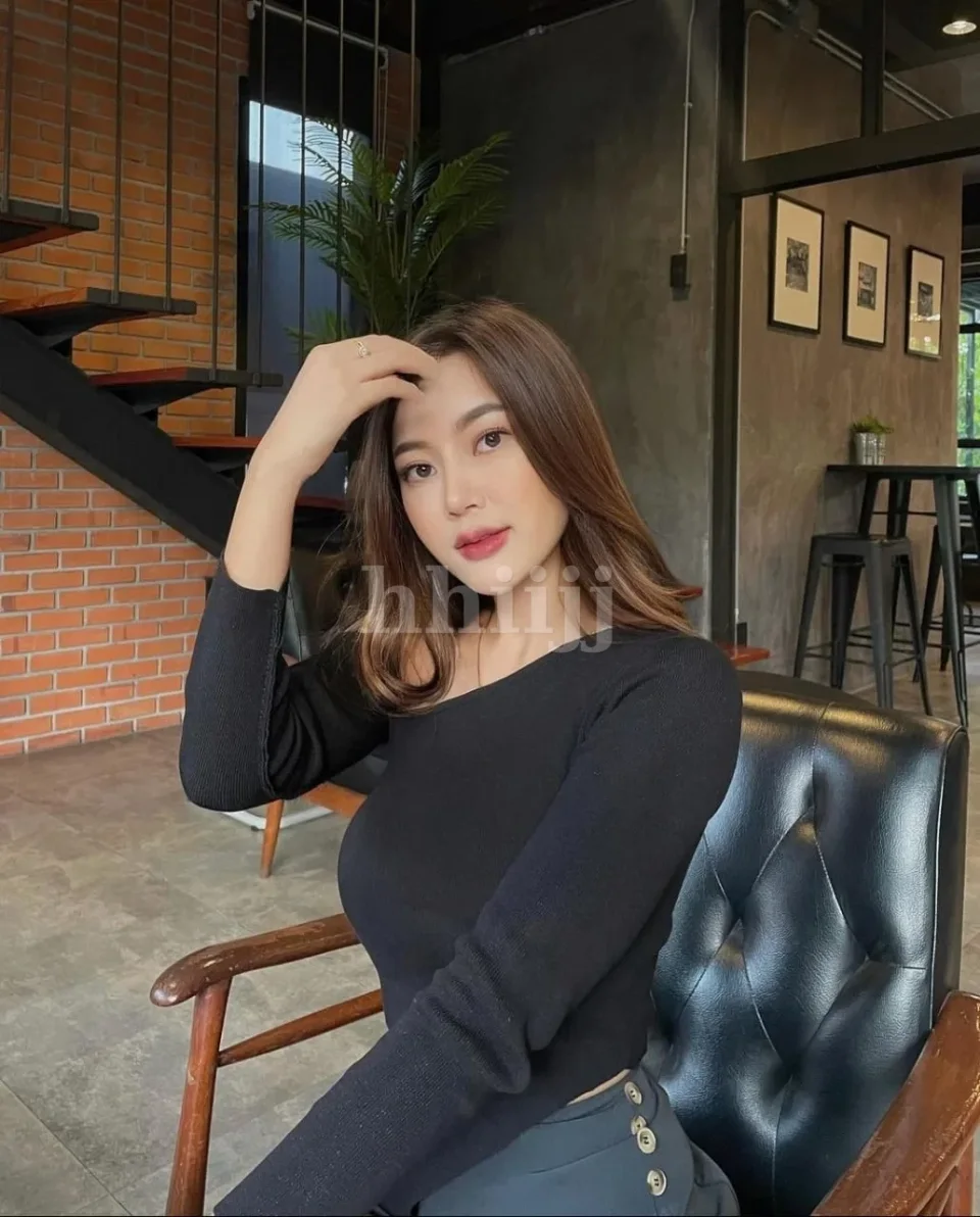 Christy, Hong Kong profile photo 8