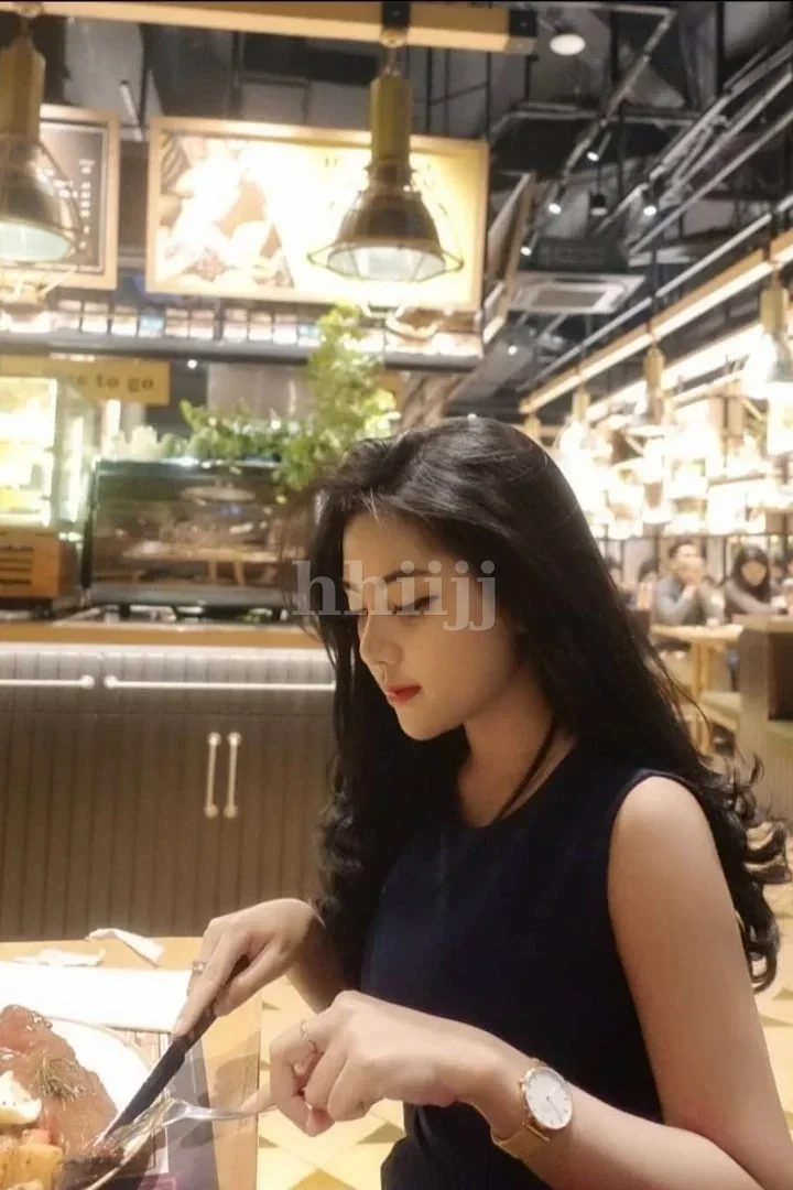 Freda, Hong Kong profile photo 2
