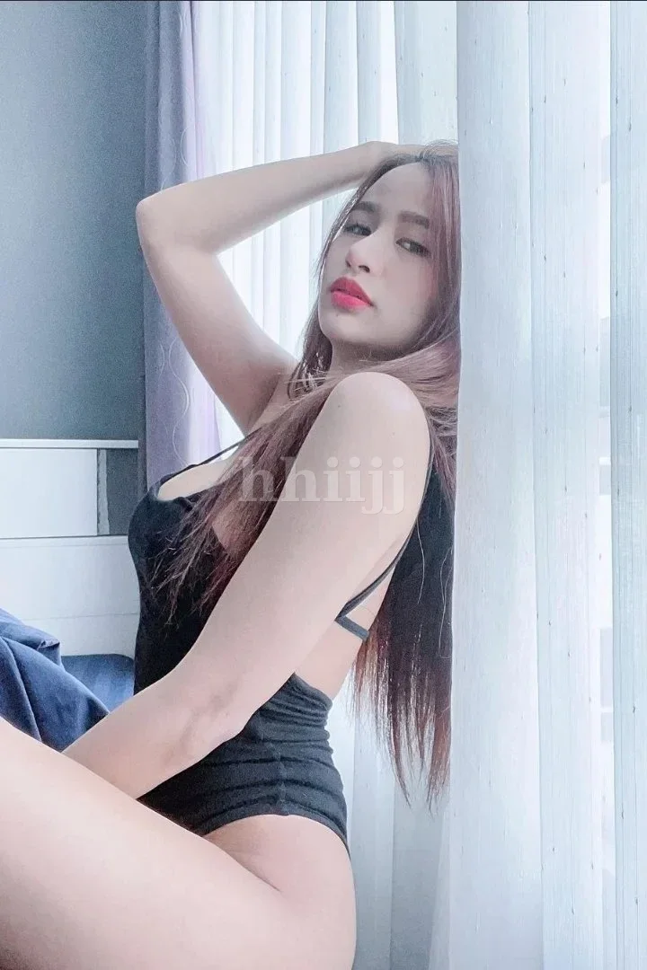 Sze Ni, Hong Kong profile photo 1