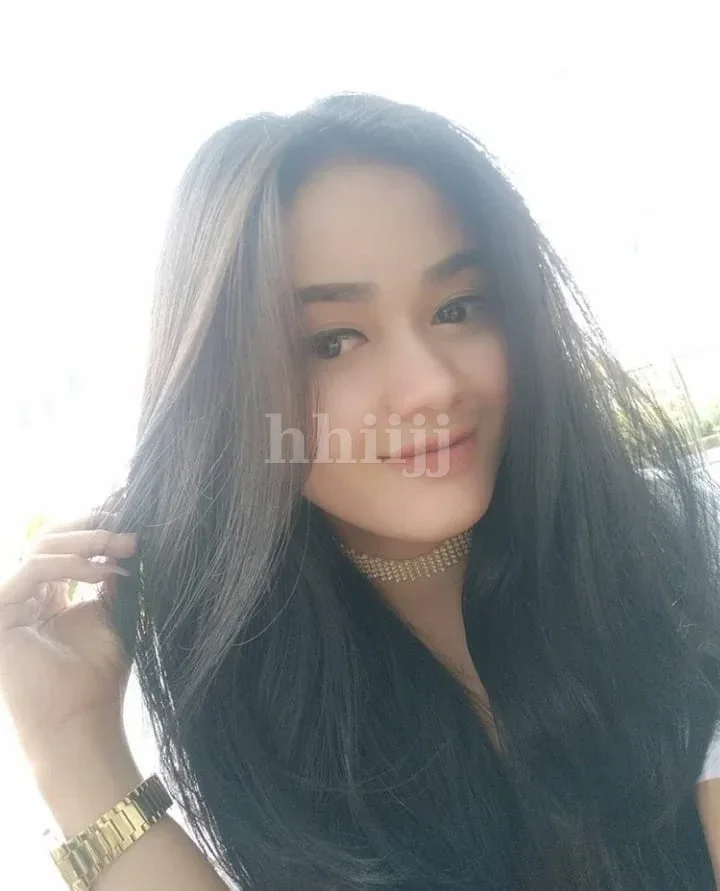 Puiki, Hong Kong profile photo 1