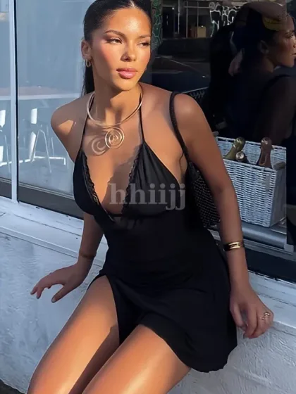 Gwen, female escort in Hong Kong
