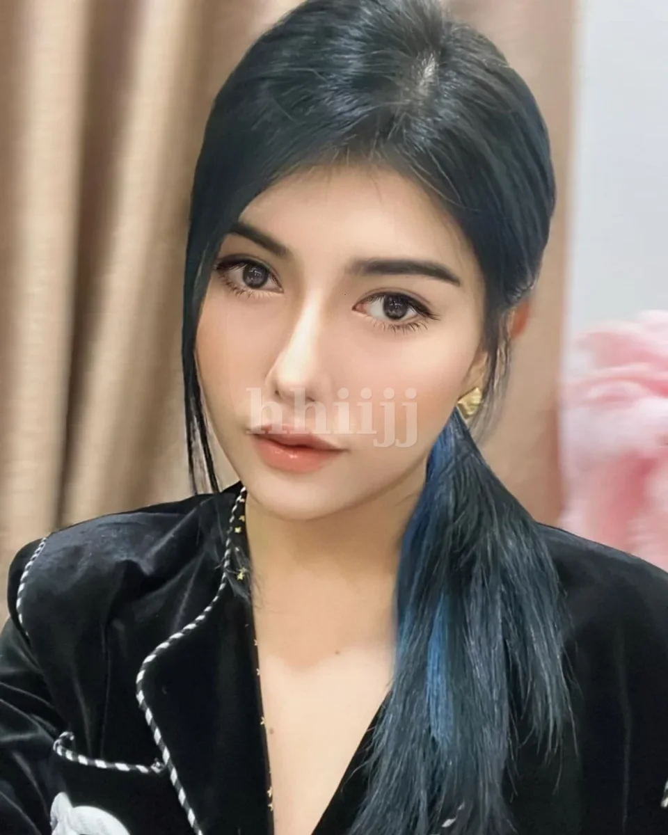 Kiki, Hong Kong profile photo 1