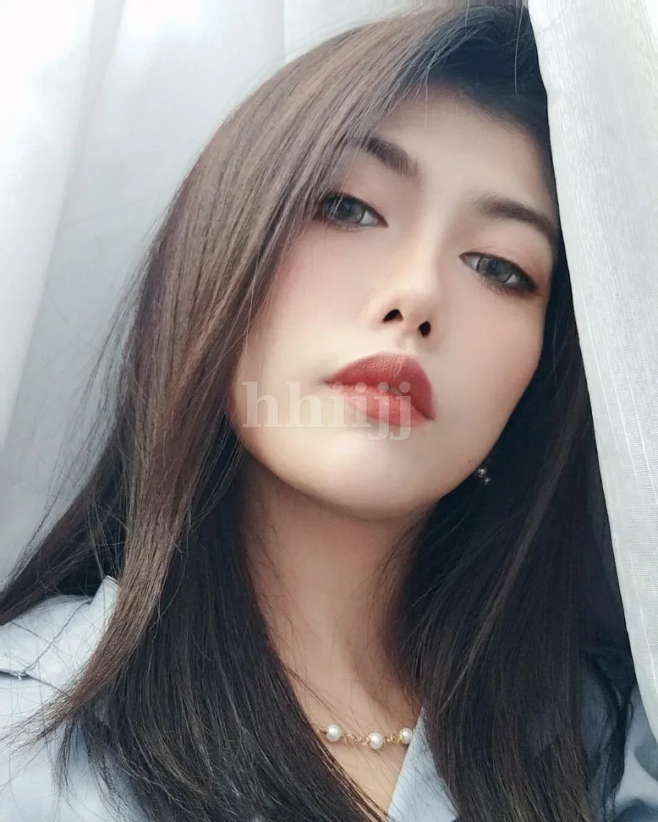 Kiki, Hong Kong profile photo 2